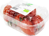 Tomates piccadilly fraîches BIO (environ 250g)